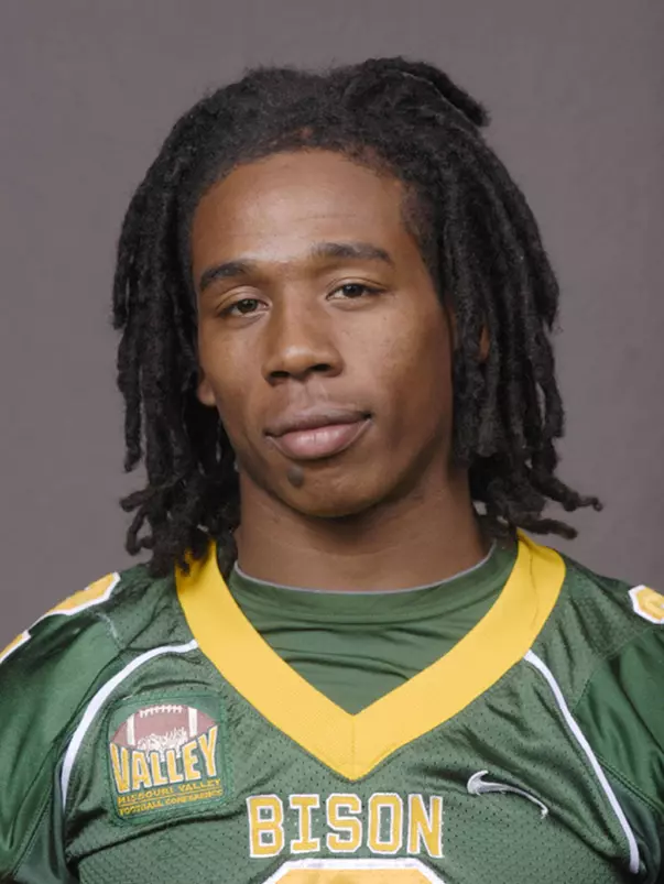 Pat Paschall