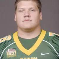 South Dakota State