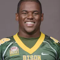 South Dakota State