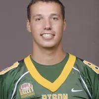 South Dakota State