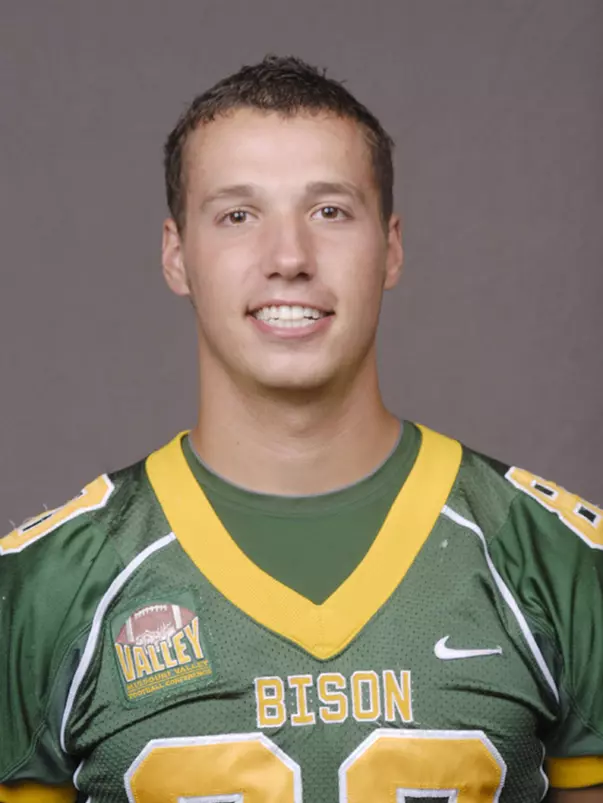 Reed Duchscher