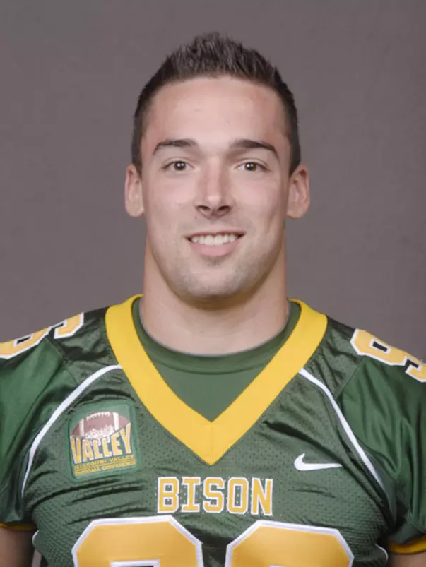 Ricky Hagen