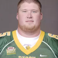 South Dakota State