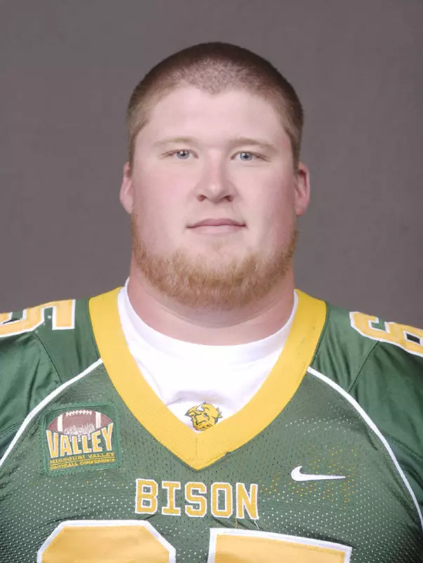 Ryan Foster