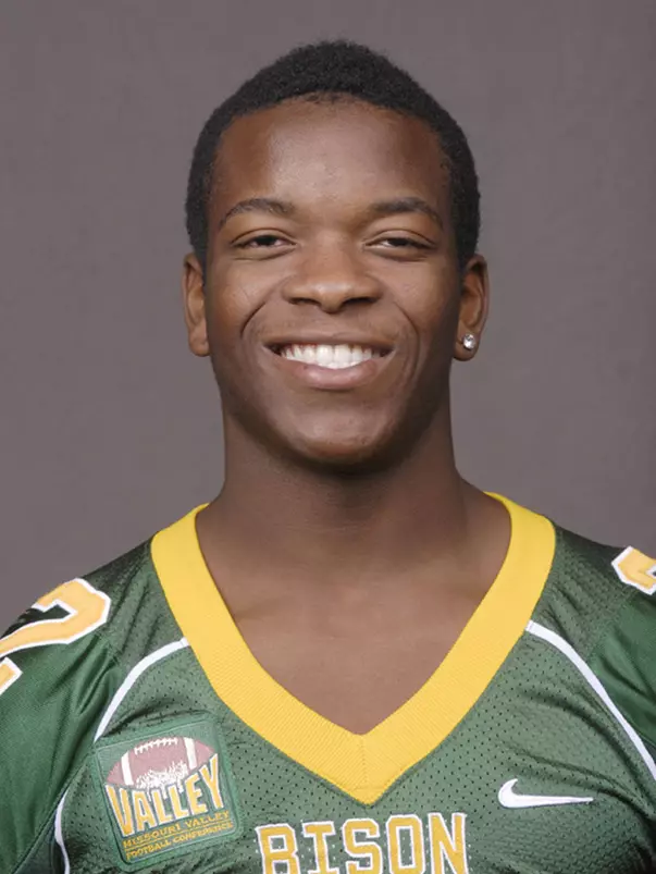 Sam Ojuri