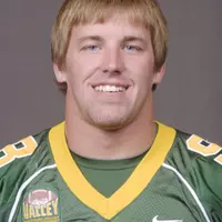 South Dakota State