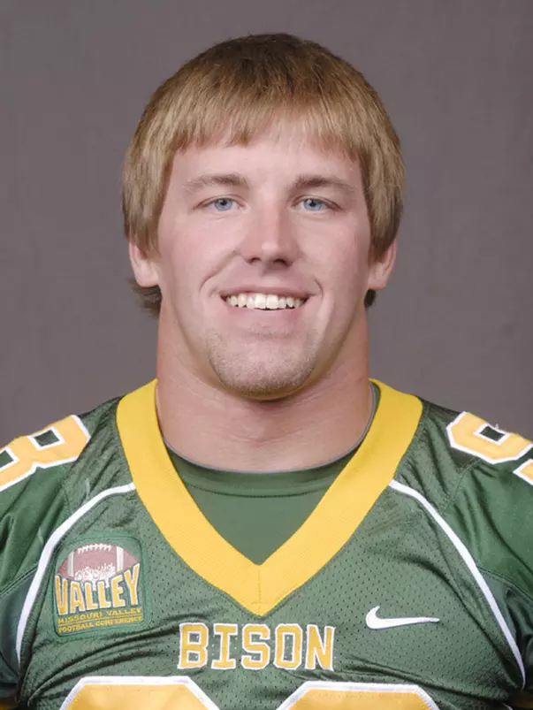Scott Stoczynski