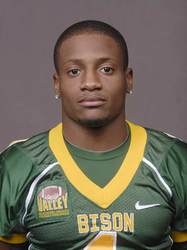 Shamen Washington