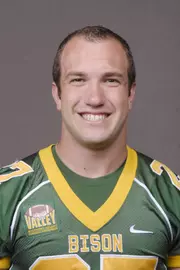 Shawn Bibeau