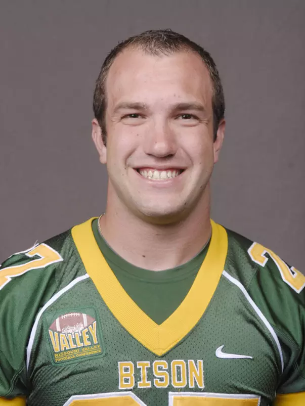 Shawn Bibeau