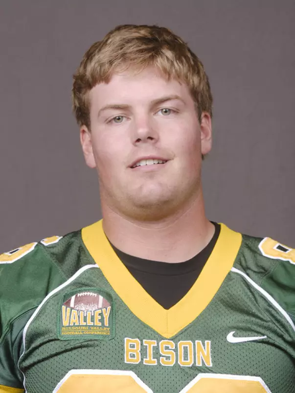 Taylor Nelson