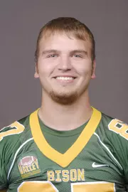 Thor Brown