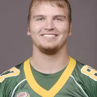 South Dakota State