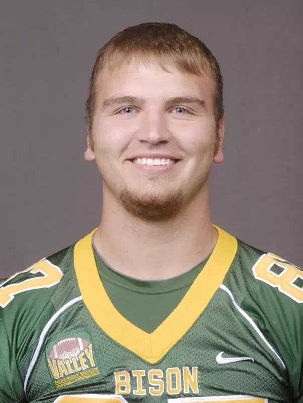 Thor Brown