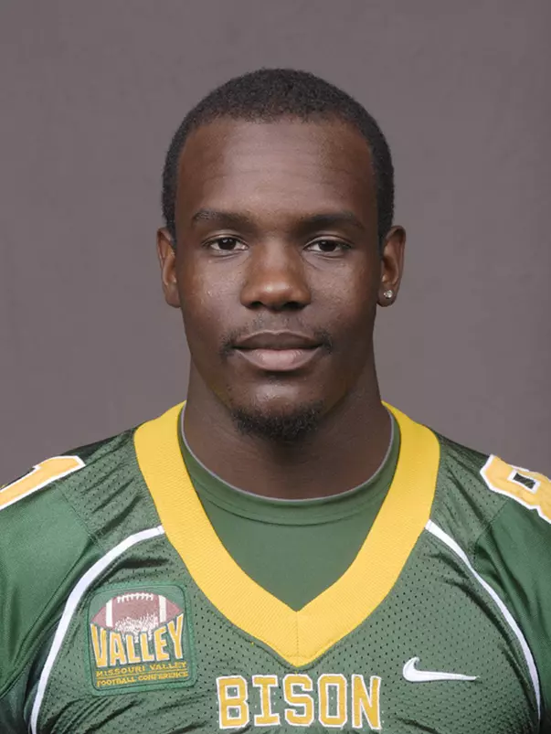 Warren Holloway