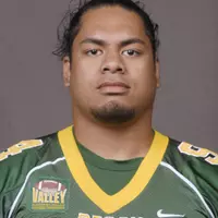 South Dakota State