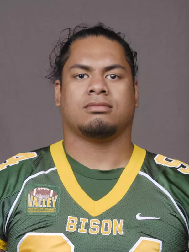 Yuen Taufete'e