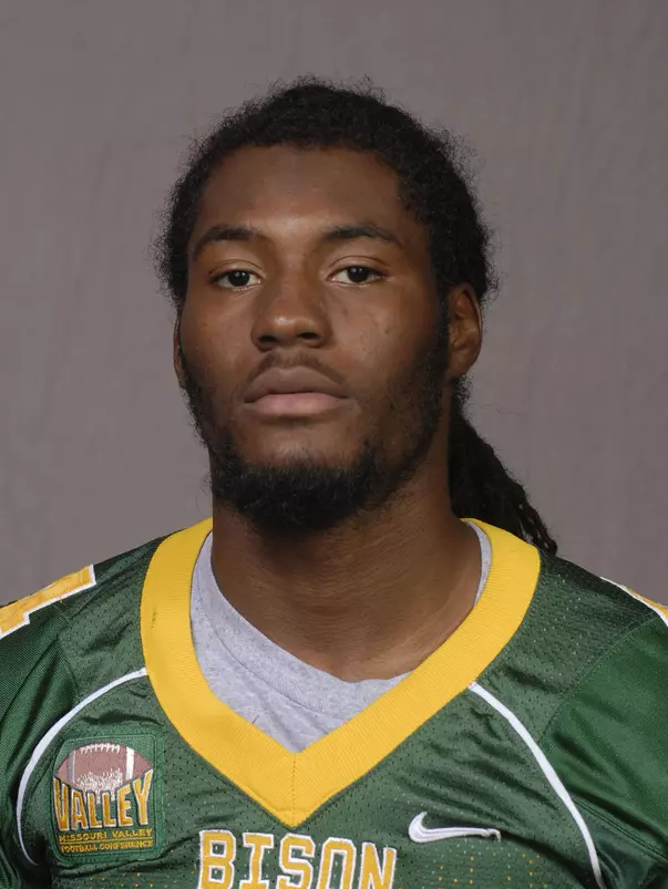 Josh Gatlin
