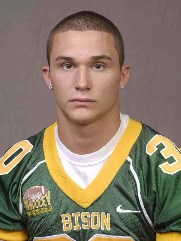Justin Howard