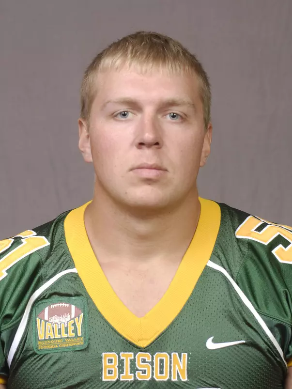 Mike Schaaf