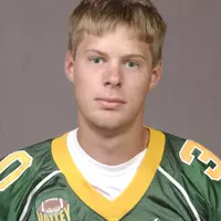 South Dakota State