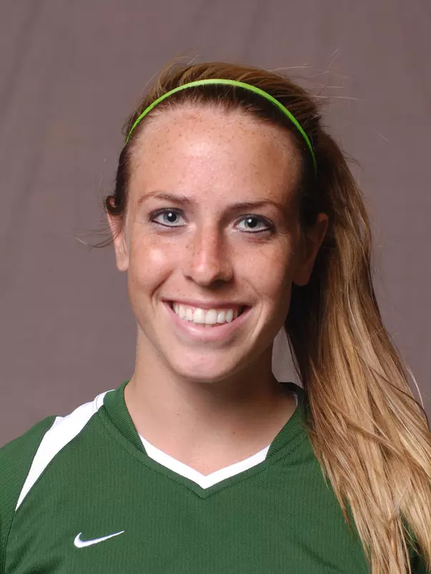 Kellie Gores