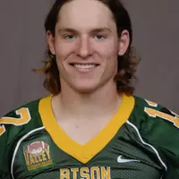 South Dakota State