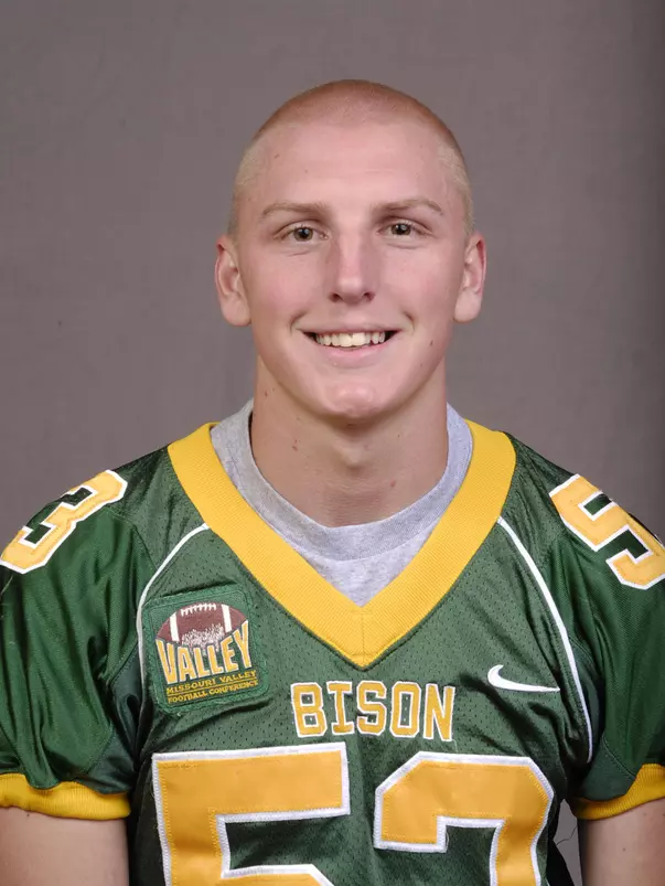 Joey Blackmore