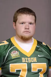 John Liekhus
