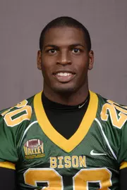 Lorenzo Riley