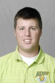 Ben Bergquist