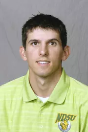 Ben Braaten