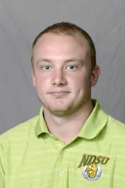 Garrett Schultz