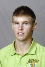 Joe Zimmerman