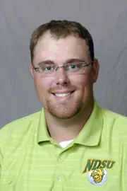 Lee Cavanagh
