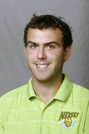 Taylor Cavanagh