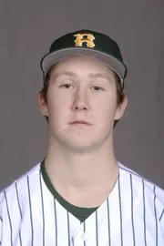 Alex Chaput