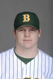 Ben Bruggeman