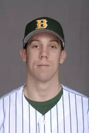 Eric Nutzhorn