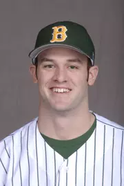 Justin Kline