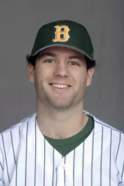 Kenny Beese