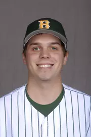 McHale Maristuen
