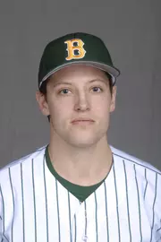 Michael Riewer