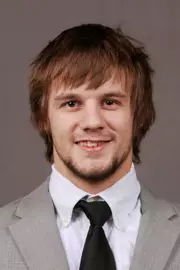 Cody Wray