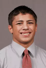 Devin Scott