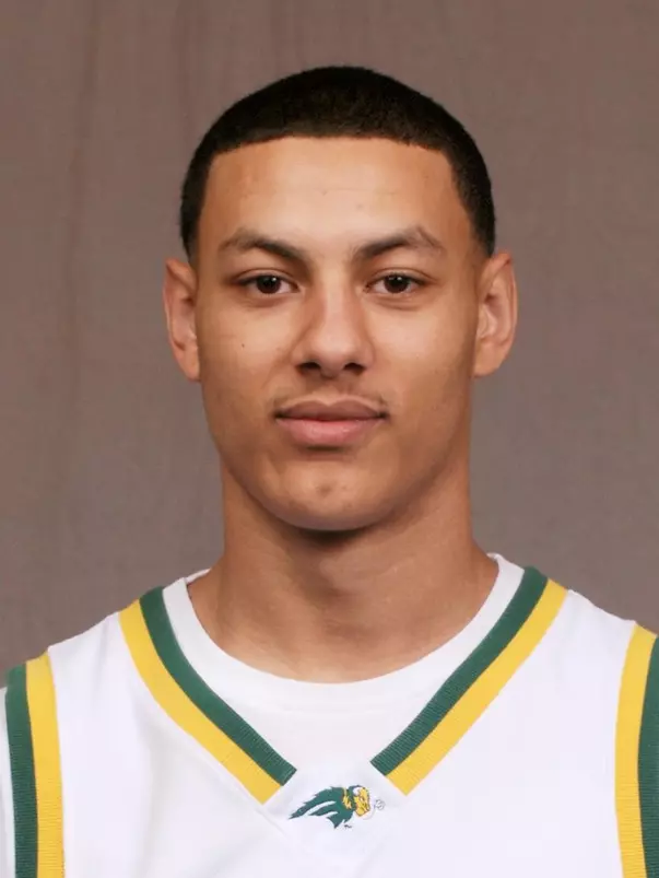 Dylan Hale