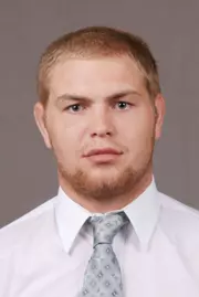 Kenny Moenkedick