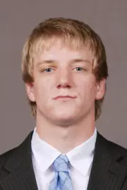 Nash Hallfrisch