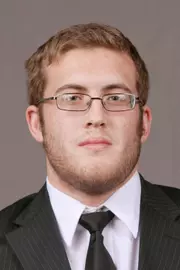Shane Hegedus