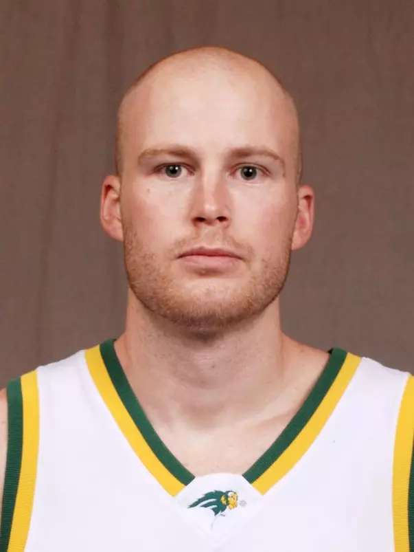 Michael Tveidt